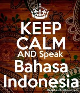 keep_calm_and_speak_bahasa_indonesia 300