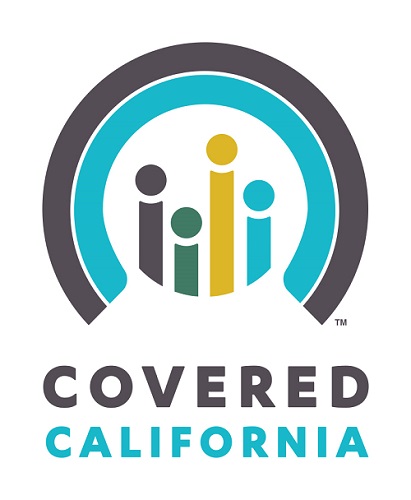 Covered CA