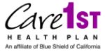 Care1st Medicare Plans