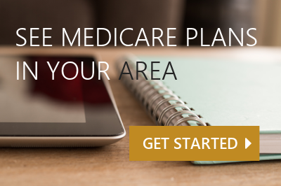 See Medicare Plans in your area