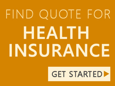 Get Insurance Quote