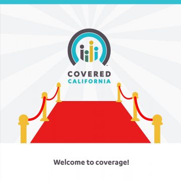 Covered Ca Open Enrollment