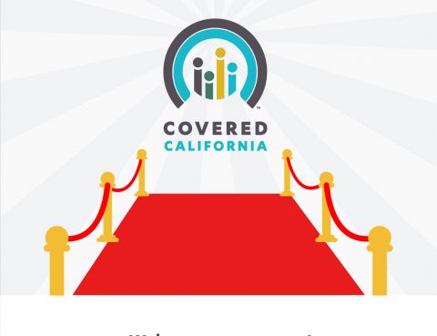 Covered Ca Open Enrollment