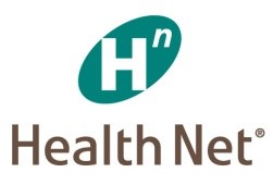 Health Net Insurance