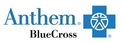 Anthem Blue Cross