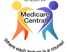 Medicare Central