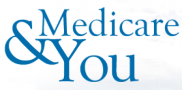 Medicare and You