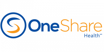 Oneshare Health plan