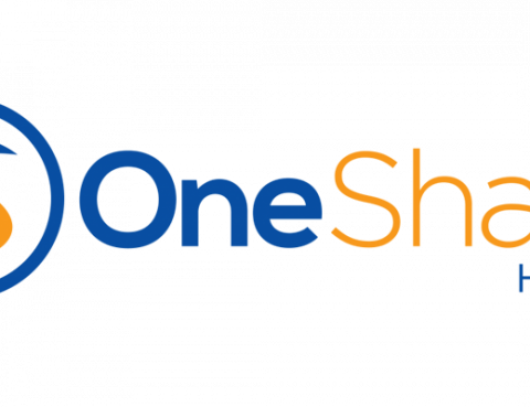 Oneshare Health plan