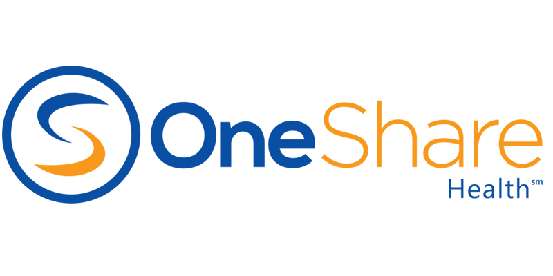 Oneshare Health plan