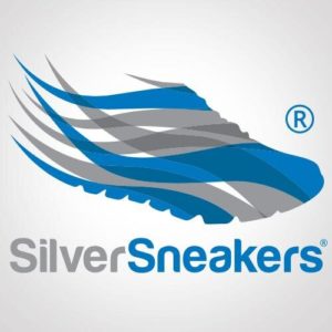 Silversneakers Fitness Benefit