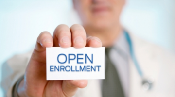 Medicare Open Enrollment OEP