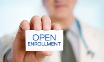 Medicare Open Enrollment OEP