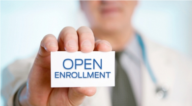 medicare-open-enrollment-period
