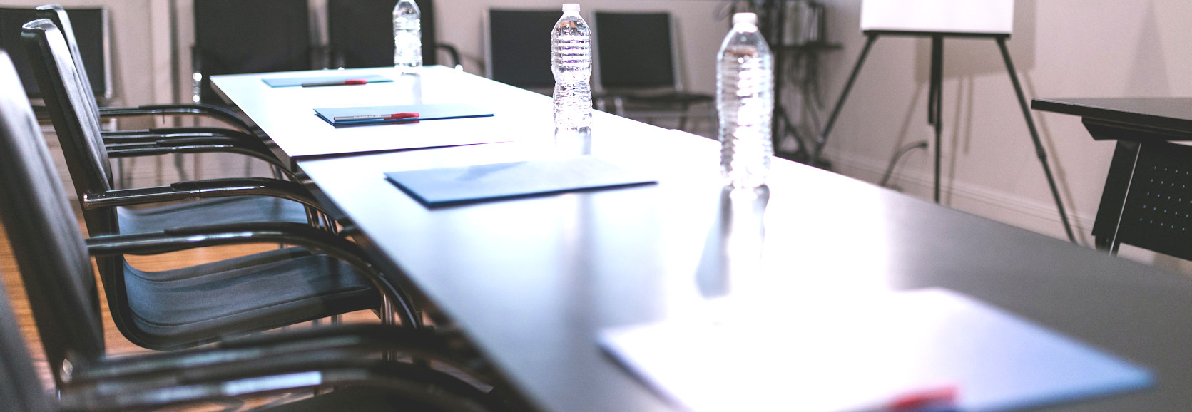 Find Medicare Events Near Me