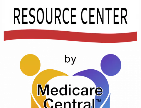San Diego Medicare Resource Center is open year long to help you with your Medicare questions.