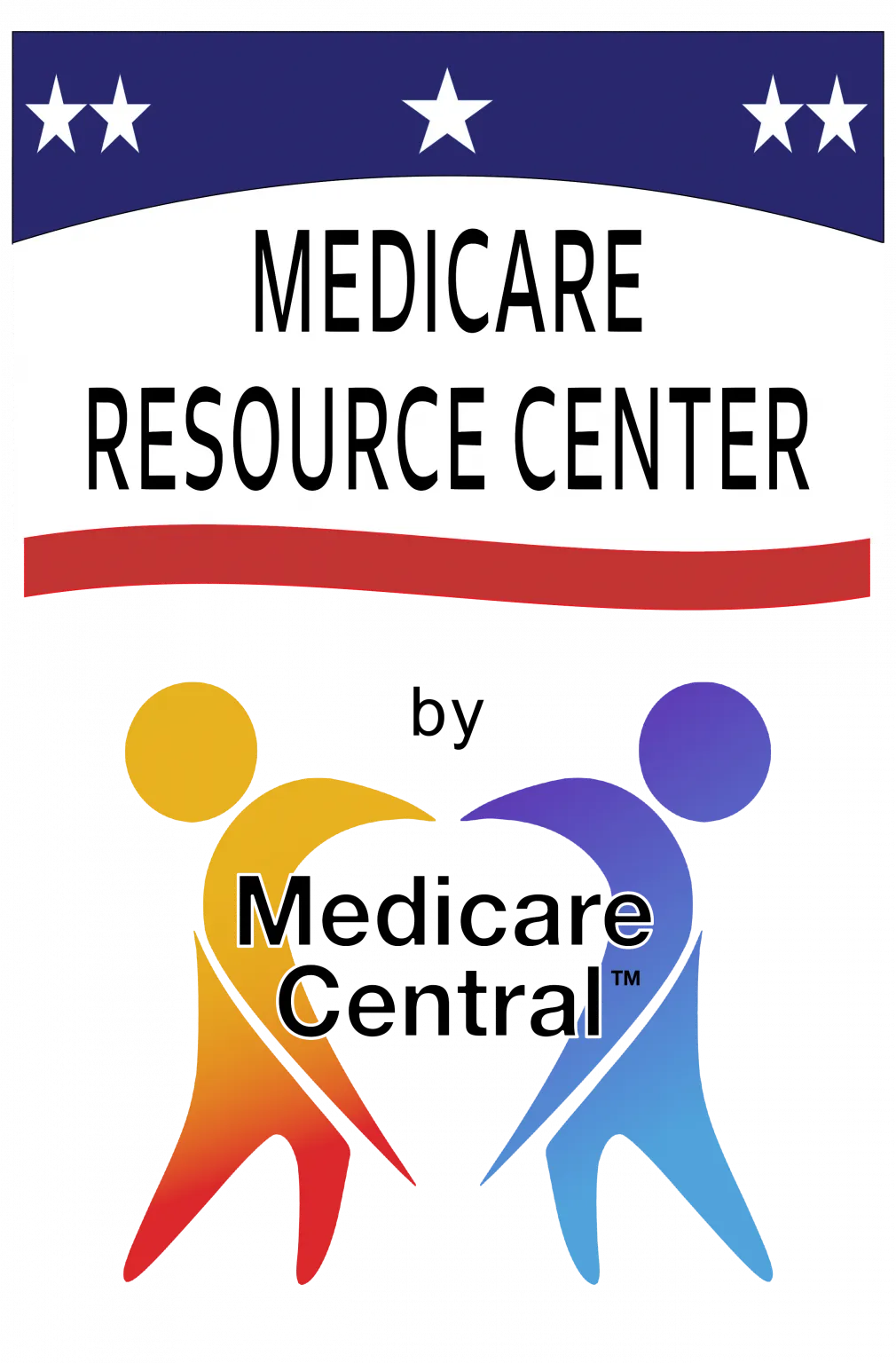 San Diego Medicare Resource Center is open year long to help you with your Medicare questions.