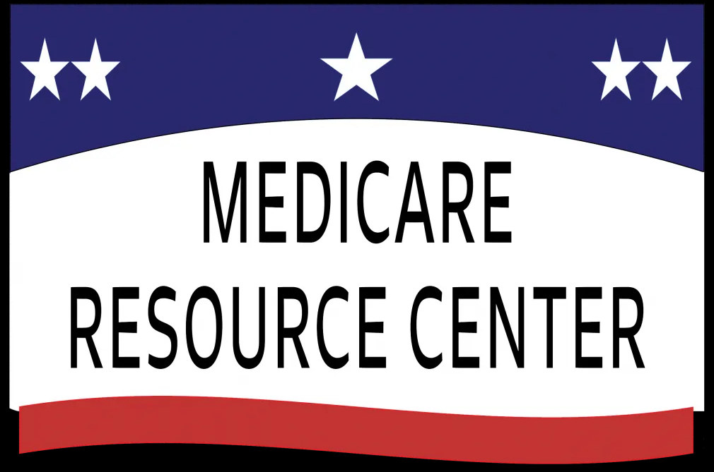 Medicare Resource Center is open year long to help you with your Medicare questions. No appointment needed.