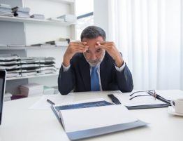 Confused about Alignment plan? Call me