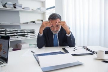 Confused about Alignment plan? Call me