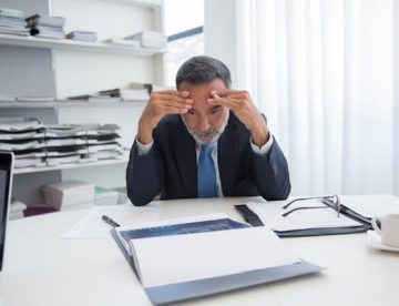 Confused about Alignment plan? Call me