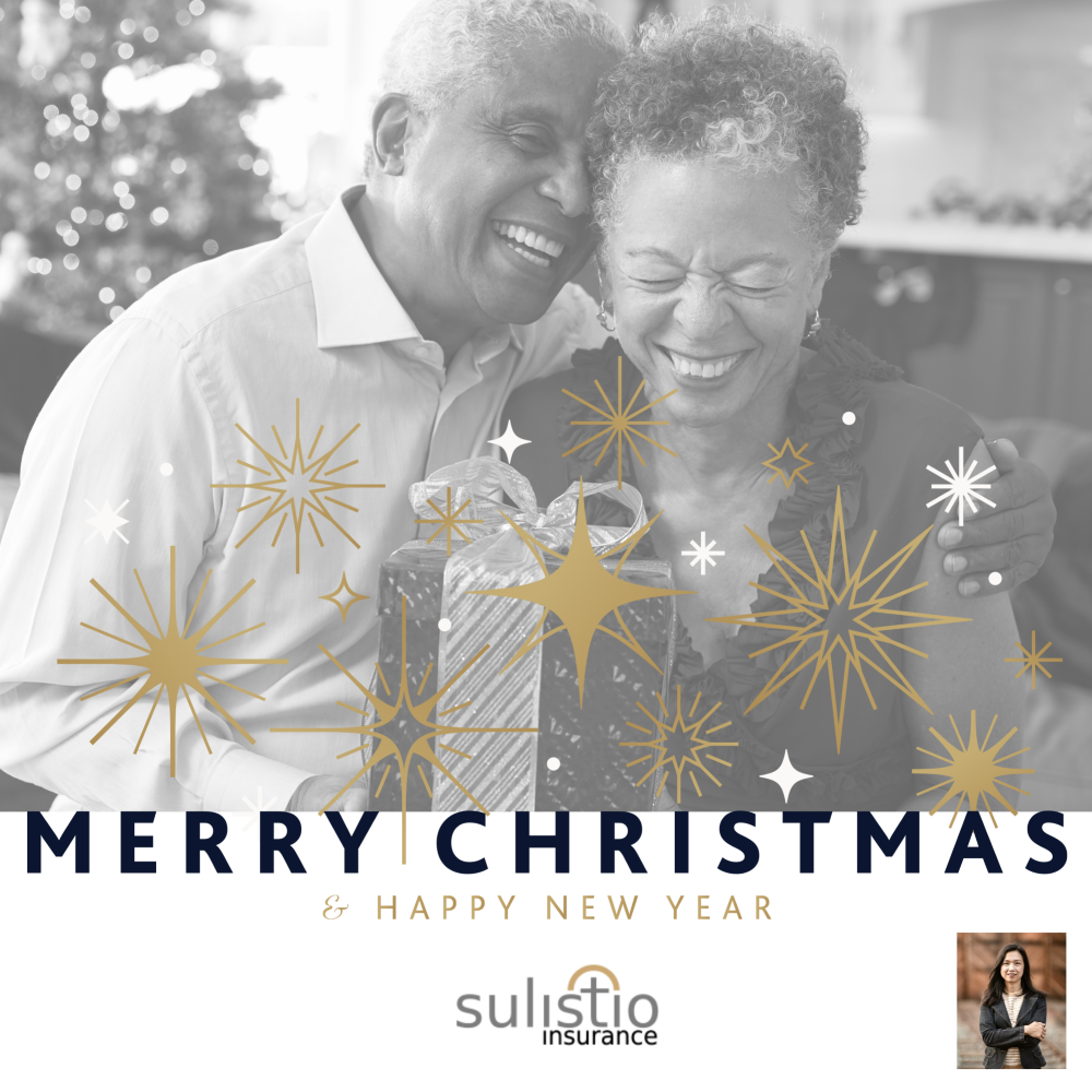 Merry Christmas and Happy New Year